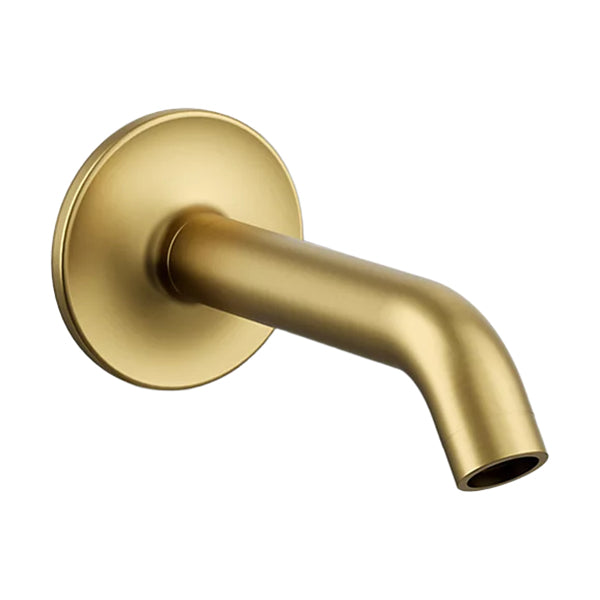 Kohler 14426-2MB