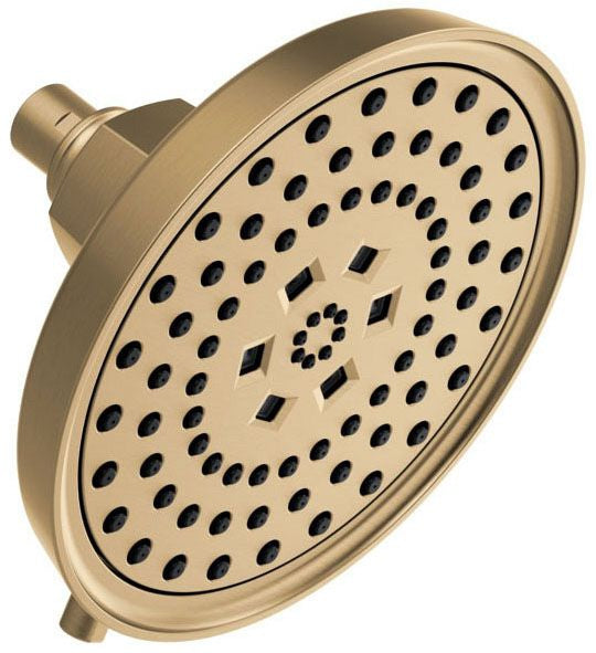 Brizo 87476-GL-2.5: DeltaFaucet_87476GL25.jpg