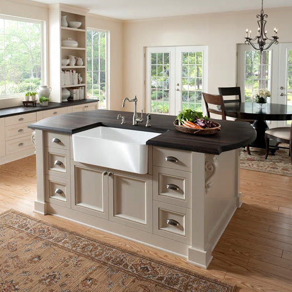 Top Knobs M364: 127439_3.jpg