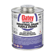 Oatey 30771