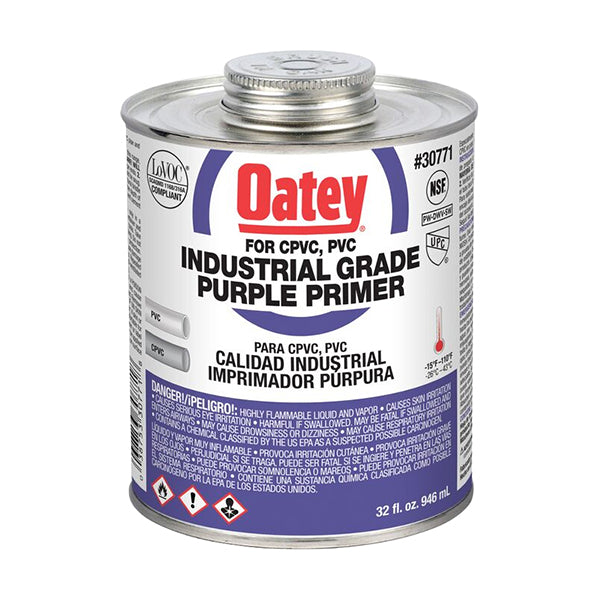 Oatey 30771