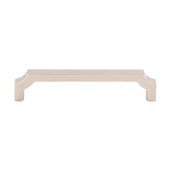 Top Knobs TK3022PN: 93752_2.jpg