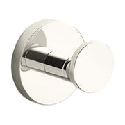 Kallista P34407-00-GN: 237447_1.jpg (Variant Image)