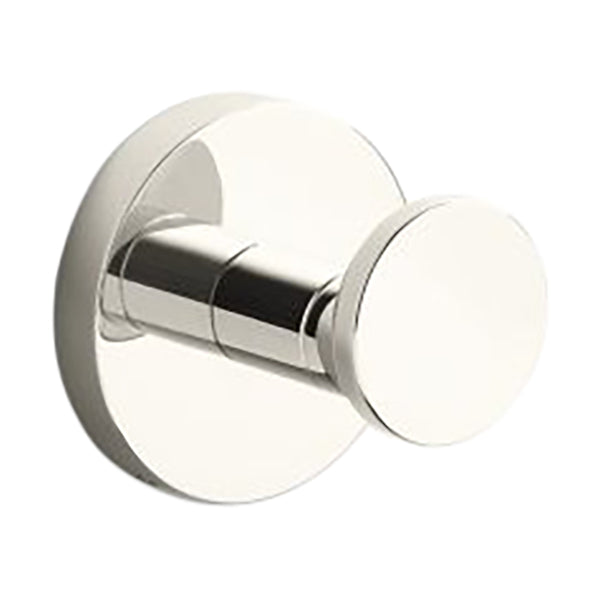 Kallista P34407-00-GN: 237447_1.jpg (Variant Image)