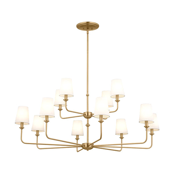 Kichler 52518BNB: 224711_1.jpg