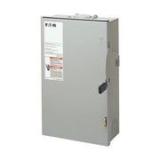 Cutlhamm DG322URB
