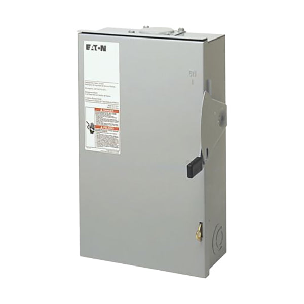 Cutlhamm DG322URB