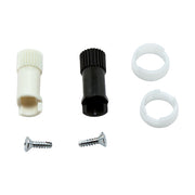 Moen 97344: 140325_1.jpg (Variant Image)