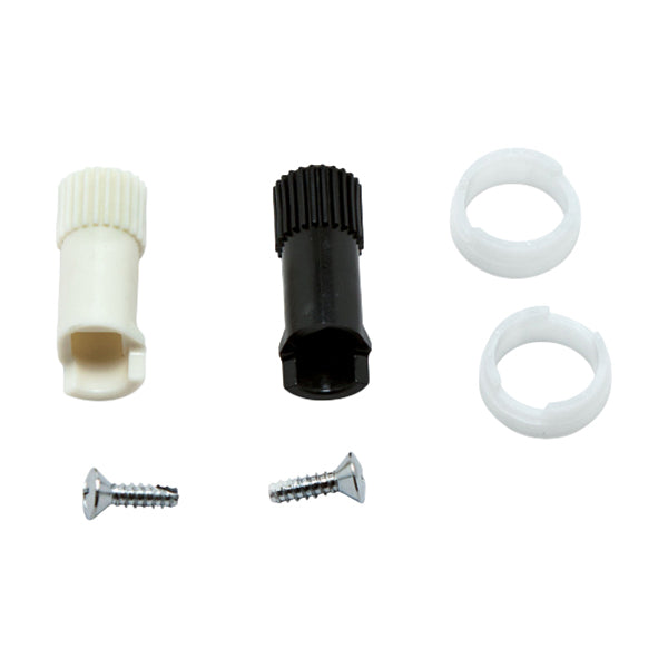 Moen 97344: 140325_1.jpg (Variant Image)