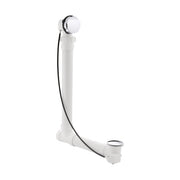 Kohler 7213-CP