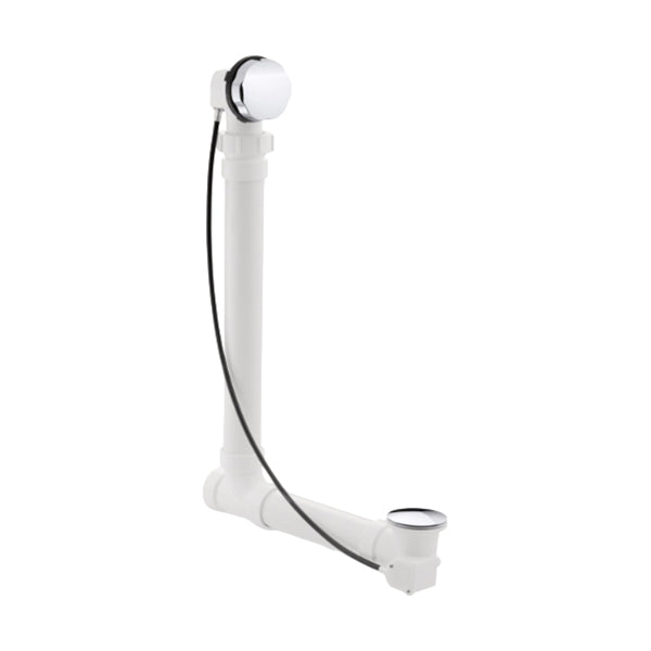 Kohler 7213-CP
