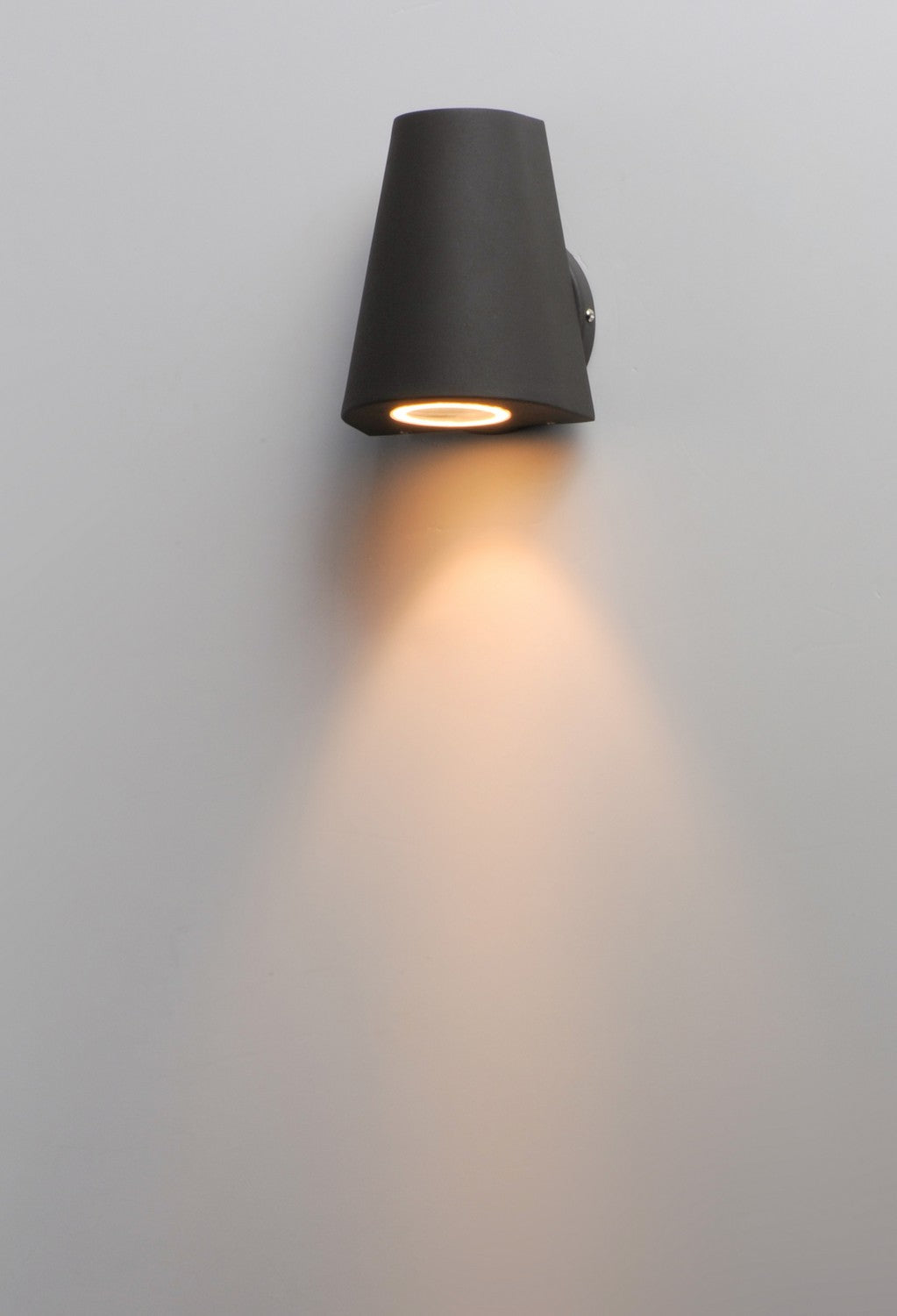 Maxim Lighting 86199ABZ: 899877-2.jpg