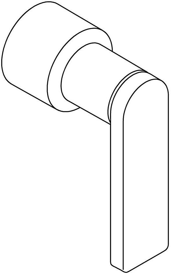 Kohler 1249171-BV: Kohler_K1249171BV