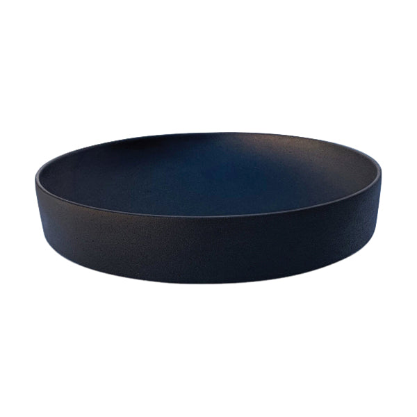Linkasink AC04 BLK: 228844_2.jpg