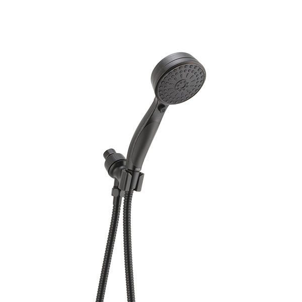 Delta 54424-18-PK