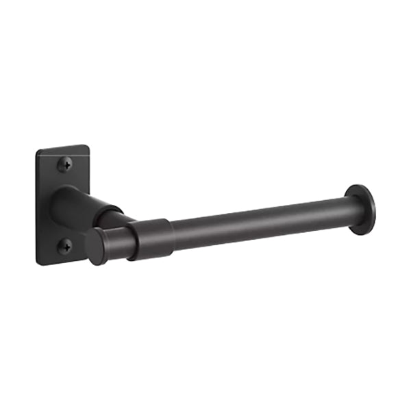 Kohler 35929-BL