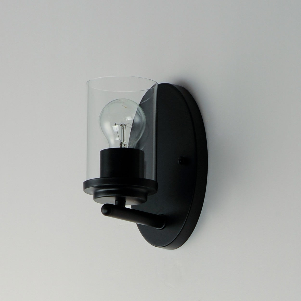 Maxim Lighting 10211CLBK: 1155898-3.jpg