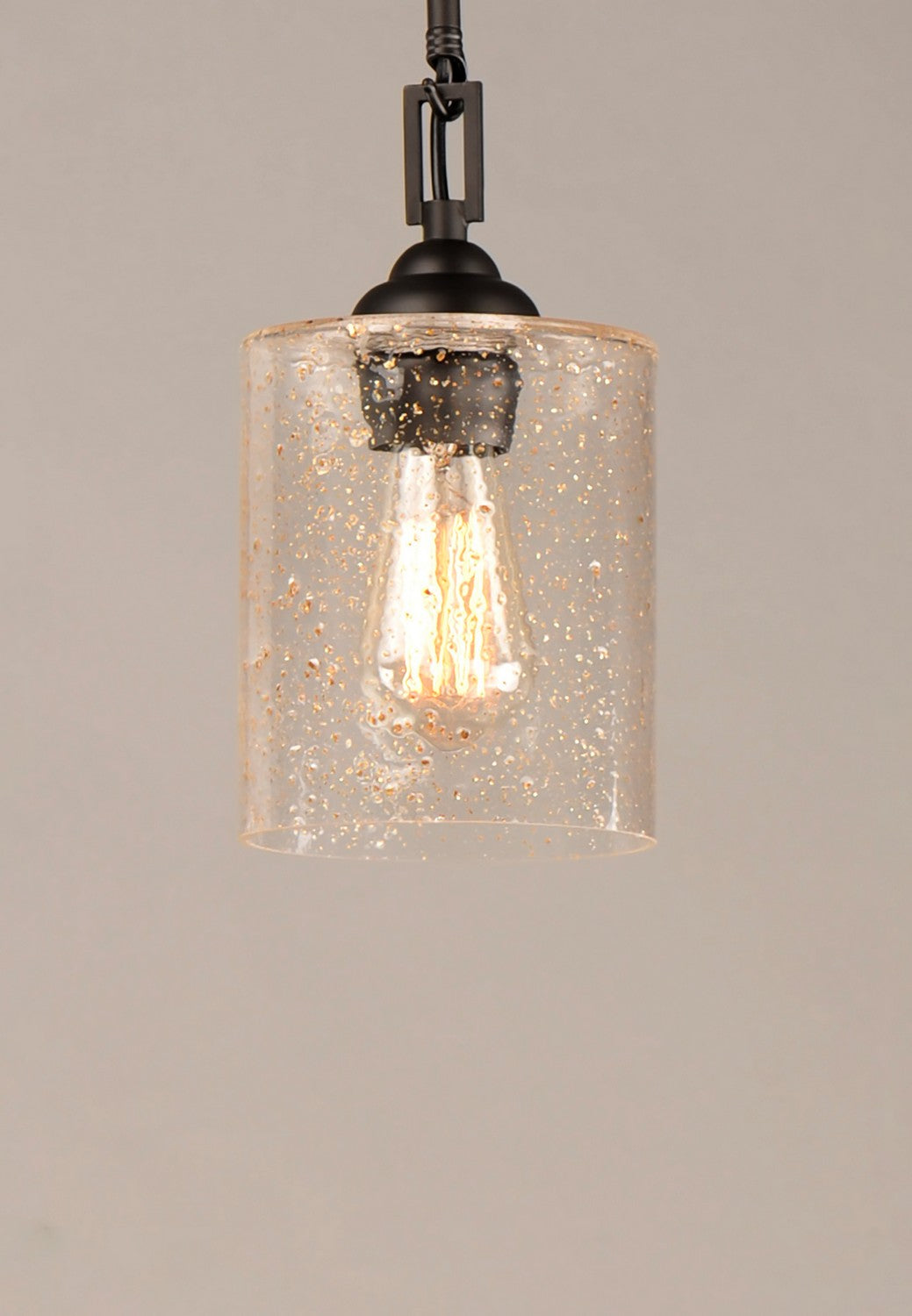 Maxim Lighting 25279SSBZ: 1010104-3.jpg