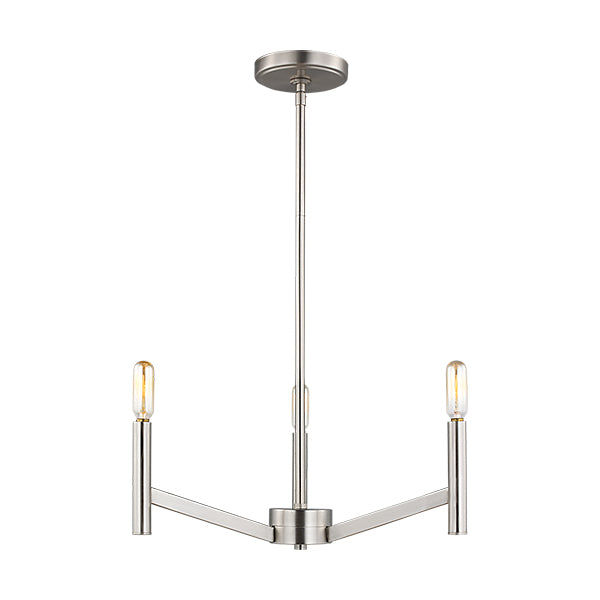 Generation Lighting 3124303-05