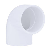 Charlotte Pipe 2300-2-1/2: 14310_1.jpg (Variant Image)