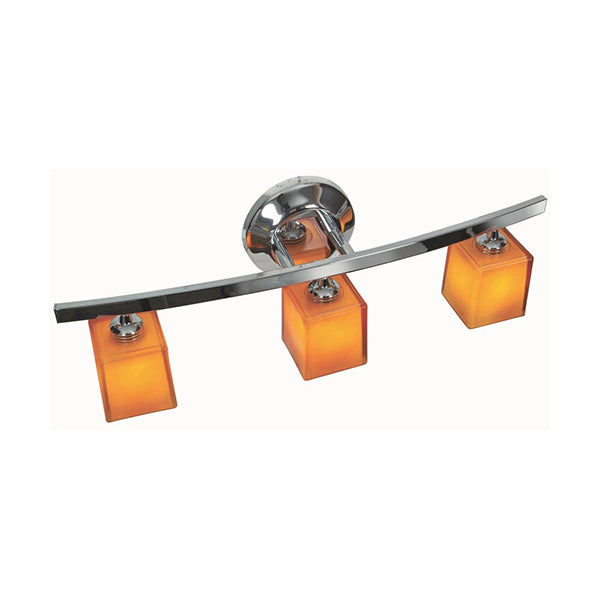 Access Lighting 63813-18-MC/OPL: 168072_3.jpg