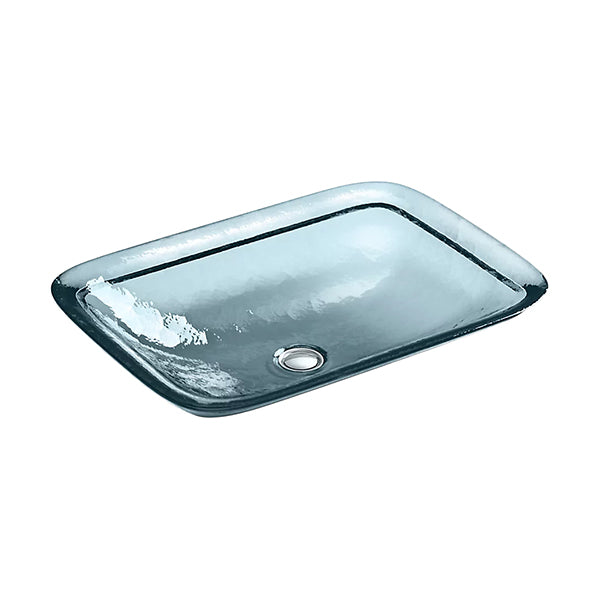 Kohler 2773-TG1