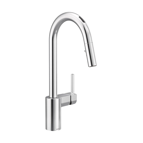 Moen 7565EVC: 97197_1.jpg