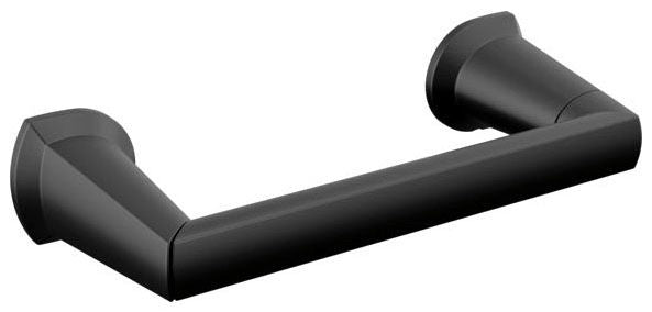 Delta 772500-BL: DeltaFaucet_772500BL