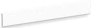 Kohler 28261-MMW: Kohler_K28261MMW
