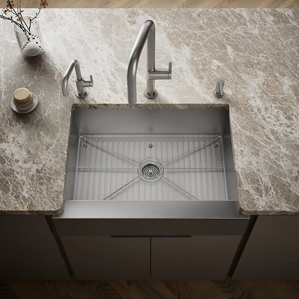 Kohler 3936-NA