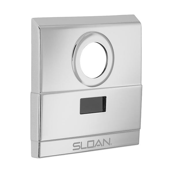 Sloan 3305100