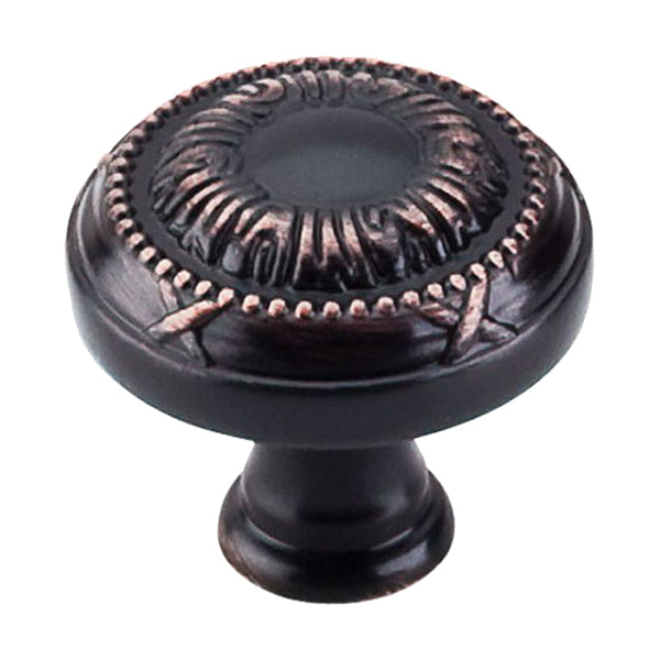 Top Knobs M1644: 229791_1.jpg