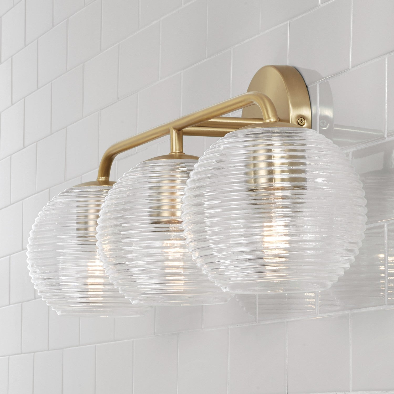 Capital Lighting 149931MA-544: lad-4965084-3.jpg