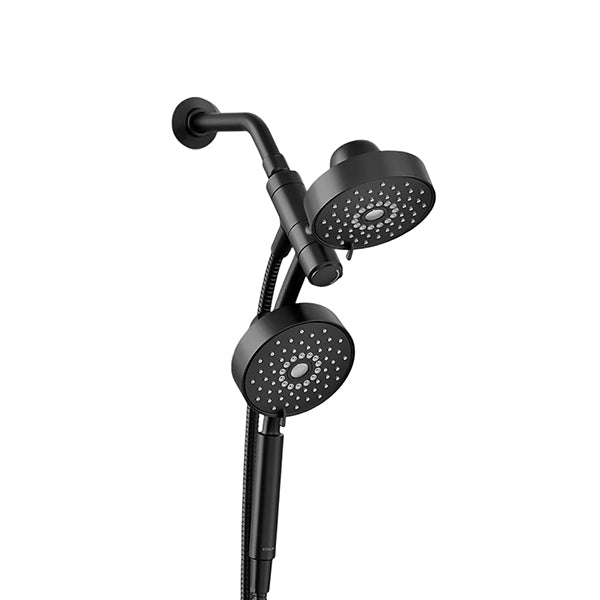 Kohler 23219-2MB