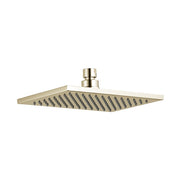 Delta RP62955PNPR