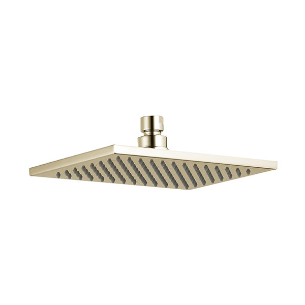 Delta RP62955PNPR