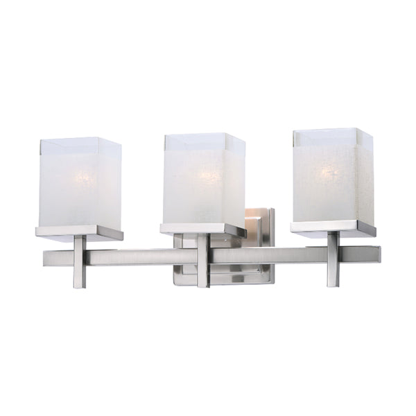 Maxim Lighting 2153LNSN