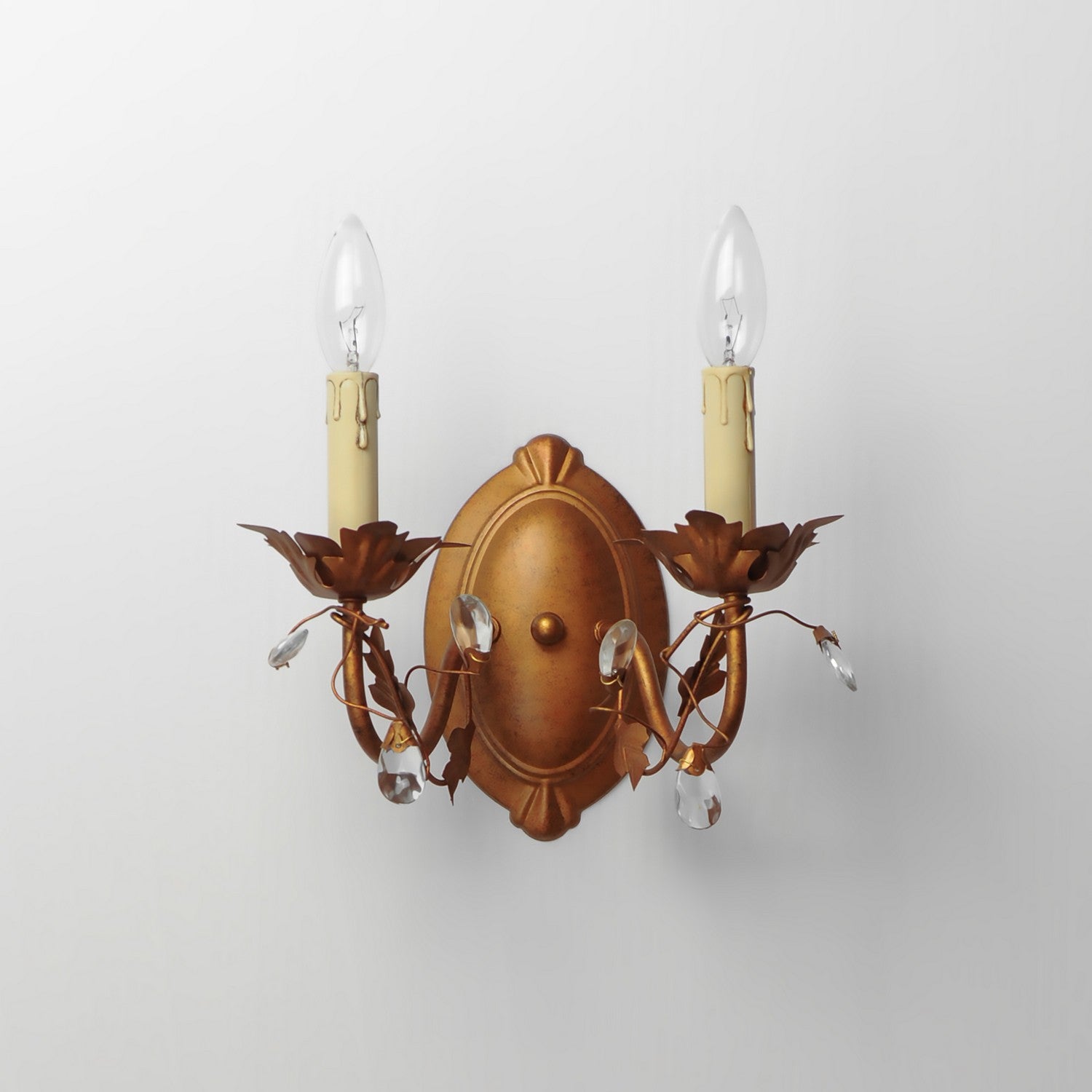 Maxim Lighting 2857EG: 109589-1.jpg