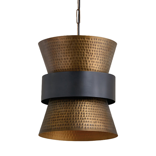 Capital Lighting 330416PZ