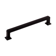 Top Knobs TK705BLK: 76433_1.jpg
