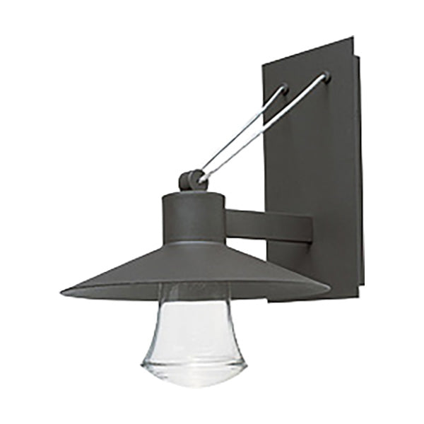Maxim Lighting 54364CLABZ