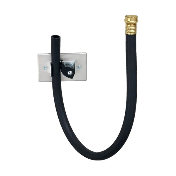 Mustee 65.700