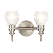 Kichler 45391NI