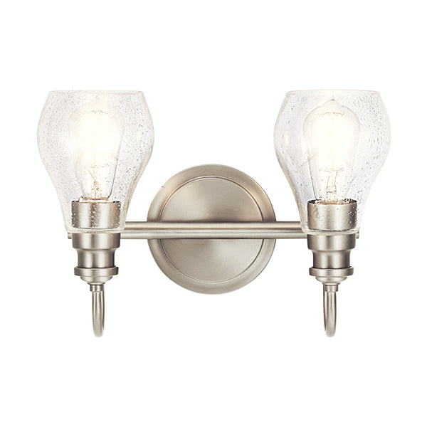 Kichler 45391NI