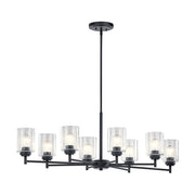 Kichler 44035BK: 64086_1.jpg