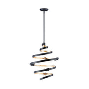 Maxim Lighting 12236BKGLD: 92815_1.jpg
