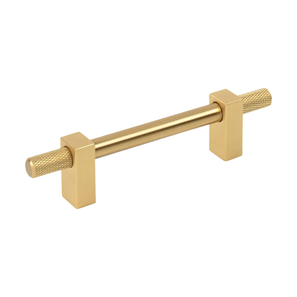 Hardware 698-96BG