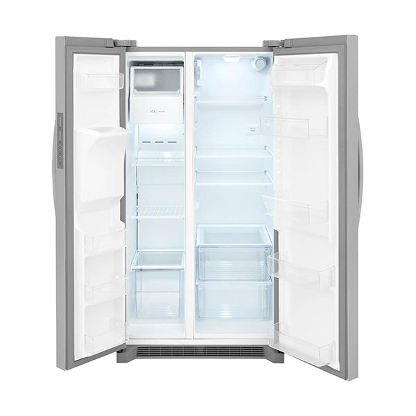 Frigidaire Gallery GRSS2652AF