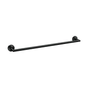 Moen Y5718BL: 118951_1.jpg (Variant Image)