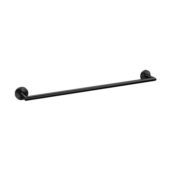 Moen Y5718BL: 118951_1.jpg (Variant Image)